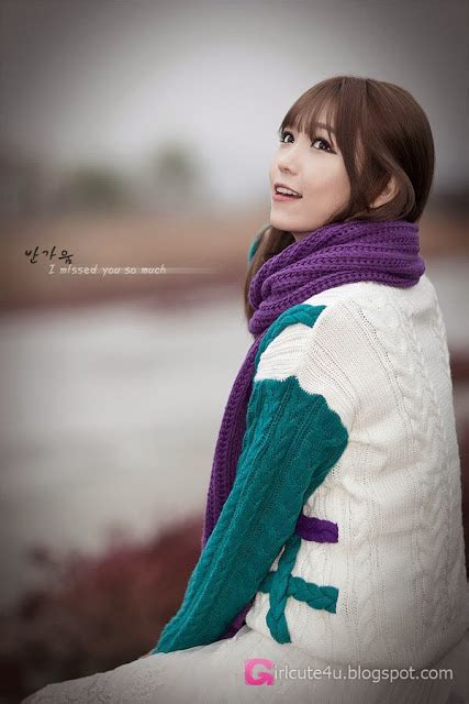 Lee Eun Hye Love Story ~ Cute Girl Asian Girl