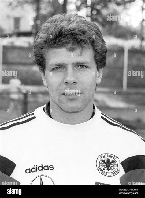 German Player Black And White Stock Photos And Images Alamy
