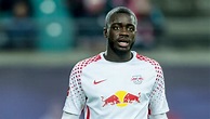 Dayot Upamecano's Agent Explains Why Previous Man Utd Move Failed as ...