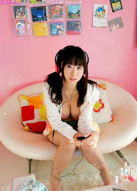 Japanese Hitomi Kitamura Ned Naked Sucking Javhdpics