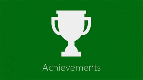 Xbox One Games With Easy Achievements Gamespew