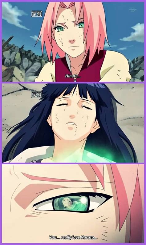 Naruto Shippuden Sasuke And Sakura Kiss Episode Naruto Fandom