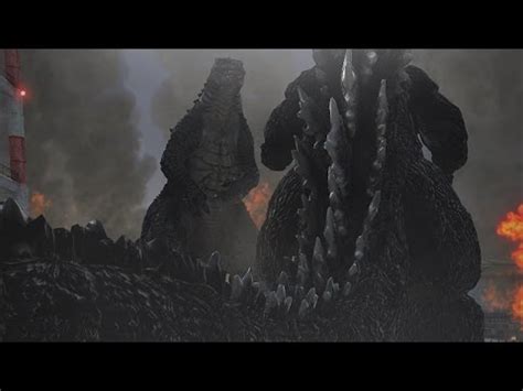 Kong yts movies at netflix movies and amazon prime 720p, 1080p and 4k quality. Godzilla 2014 vs Godzilla 1994 NECA (Stop Motion) - YouTube