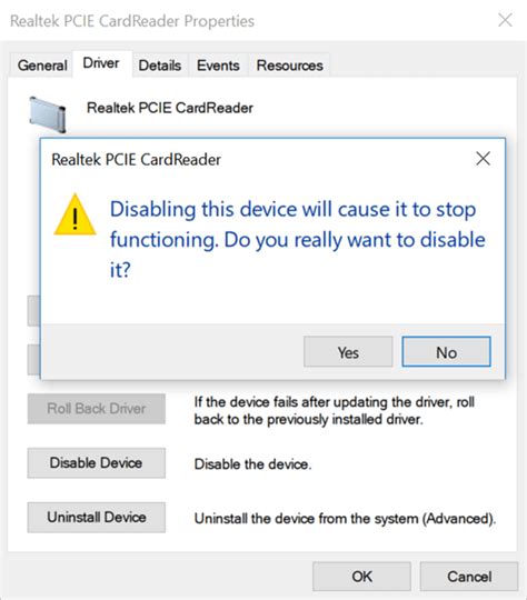 Fix Sd Card Not Showing Updetected In Windows 1087