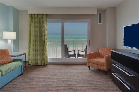 Click here to see more hotels and accommodation near popular landmarks in daytona beach. Residence Inn Daytona Beach Oceanfront One Bedroom Suite ...