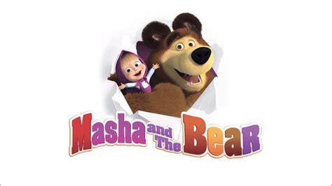 See more of masha and the bear on facebook. Masha And The Bear Official YouTube Channel - Subscribe Now! - YouTube