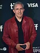 Photo: Paul Weitz attends 'Moving On' premiere at Toronto International ...