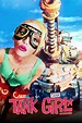 Tank Girl - Where to Watch and Stream - TV Guide