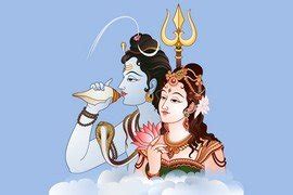 Special puja is held at homes. 2020 Maha Shivaratri | Shivratri Date and Time for New ...
