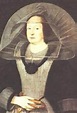 Maria Gonzaga, princesa de Mântua, * 1609 | Geneall.net