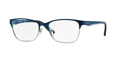 Vogue Vo3940 Eyeglasses Free Shipping