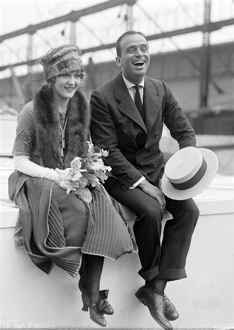 1920s In Western Fashion Wikipedia