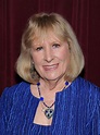 What Is Christina Crawford Doing Now? Joan's Daughter Remained An ...