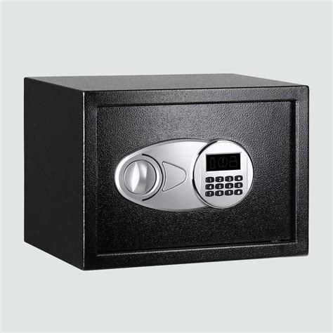 Best Home Safes Security Experts Use Readers Digest