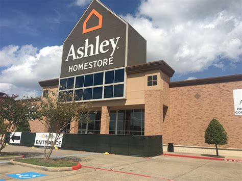 Save money on ashley furniture and find store or outlet near me. Ashley Furniture League City Tx | City Furniture