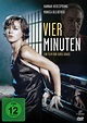 Vier Minuten (DVD) – jpc
