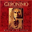 Geronimo: An American Legend — Ry Cooder | Last.fm