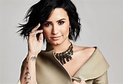 Demi Lovato Wiki, Biography, Dob, Age, Height, Weight, Affairs and More