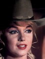 The Misfits - Marilyn Monroe Photo (14532690) - Fanpop