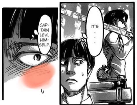 But let's hope for the best! snk chapter 59 on Tumblr