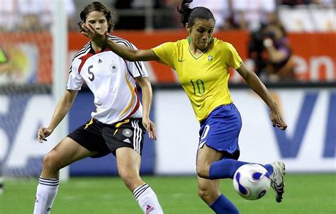 Futebol olímpico (feminino) brasil (f) zâmbia (f) globo, bandsports, sportv(4) 13:00: futebol: futebol feminino
