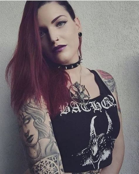 blackmetalgirl black metal girl trueblackmetalgirl true black metal girl blackmetalwoman