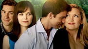 Something Borrowed Movie Review and Ratings by Kids