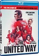 The United Way | Blu-ray | Free shipping over £20 | HMV Store