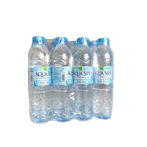Aqua Pura Still Natural Mineral Water Bulk Supermarket 43 Off