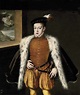 El príncipe Don Carlos, la tragedia del hijo de Felipe II