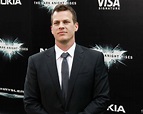Jonathan Nolan states the obvious about Batman in the Justice League ...