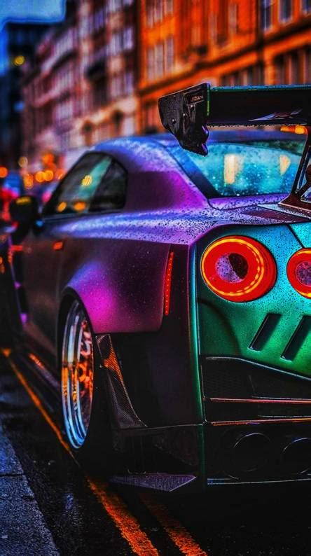 I like retweet and post r34 i enjoy i try to credit artist if i can i i post your art with no credit please inform me minors will be blocked. Portrait Gtr R34 Wallpaper Phone / Cars Nissan Skyline Gtr ...