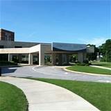 Images of United Healthcare Sc