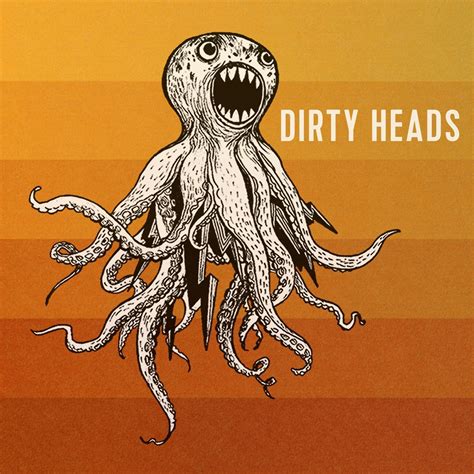 Dirty Heads Dirty Heads Amazonde Musik