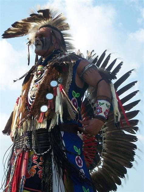 Native American Native American Cherokee Native