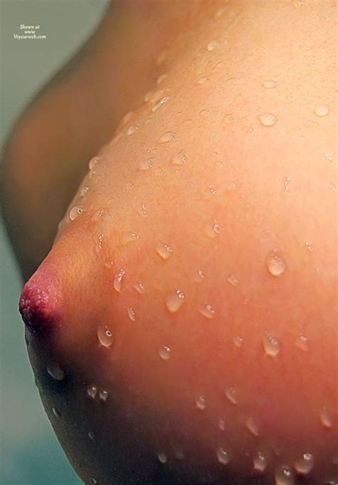 Wet Big Tits February Voyeur Web Hall Of Fame Hot Sex Picture