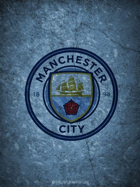 Download in original size (600x478, file size 11.3 kb). Manchester City Wallpapers 2016 - Wallpaper Cave