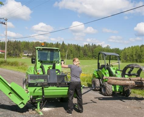 Zu den kündigungsfristen zum arbeitsverhältnis abweichend vom § 622 im bgb u. Säge- Spaltautomat - Brennholz / Strobl Austria