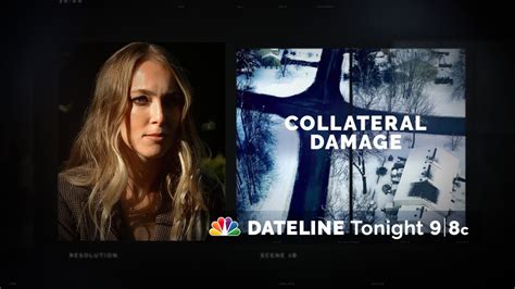 ‘dateline uncovers new details about alleged sex cult nxivm oklahoma city