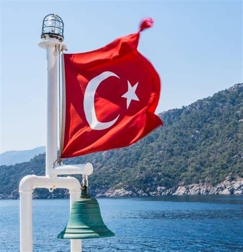Viajar a Turquía Requisitos consejos y seguro de viaje