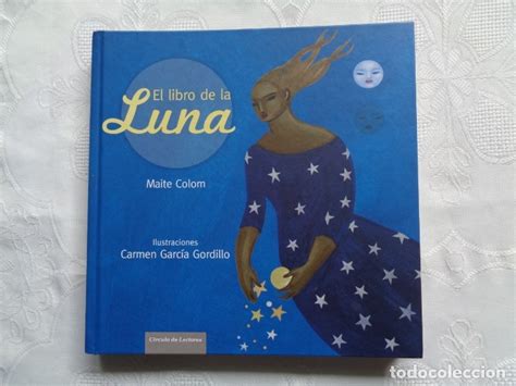 También te puede interesar el calendario biodinámico el cual contempla la acción de todos los astros, no solo la luna. maite colom. el libro de la luna. ilustraciones - Comprar en todocoleccion - 176932915