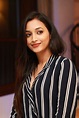 Srinidhi Shetty Indian actress | Indian shining stars in 2020 | Most ...