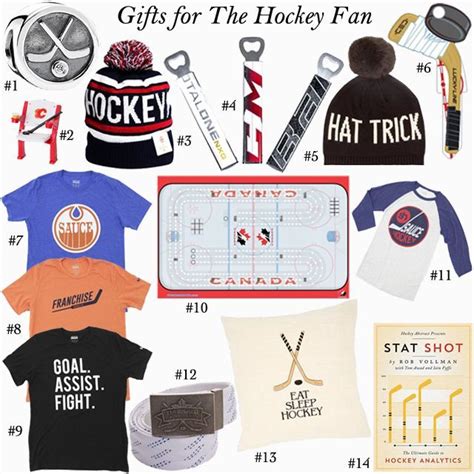 T Guide 2016 The Hockey Fan Canadian Ts T Guide Ts