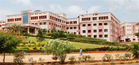 Sjb College Of Nursing Bangalore Direct Admission Admission Nri