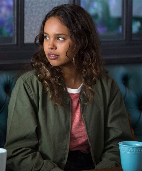 13 Reasons Why Shows Intimacy Fear After Sexual Assault