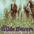 The Wilde Flowers: The Wilde Flowers (2 CDs) – jpc