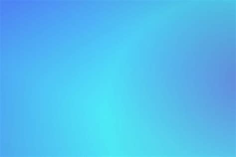 Simple Blue Gradient Background Gráfico Por Davidzydd · Creative Fabrica