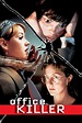 Office Killer (1997) - Posters — The Movie Database (TMDB)