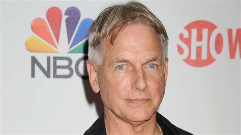 What Mark Harmon Has Been Doing Since Leaving NCIS