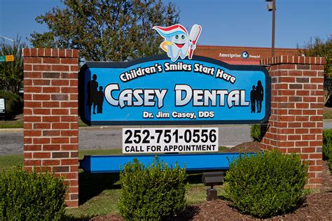 About Us Casey Dental Dds